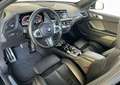 BMW 120 d xDrive M *LED*KeyGo*PANO*LenkradH*H&K*MEMO*18 Schwarz - thumbnail 8