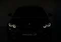 BMW 120 d xDrive M *LED*KeyGo*PANO*LenkradH*H&K*MEMO*18 Schwarz - thumbnail 32