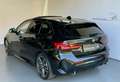 BMW 120 d xDrive M *LED*KeyGo*PANO*LenkradH*H&K*MEMO*18 Schwarz - thumbnail 2