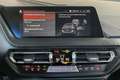 BMW 120 d xDrive M *LED*KeyGo*PANO*LenkradH*H&K*MEMO*18 Schwarz - thumbnail 24