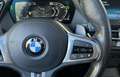 BMW 120 d xDrive M *LED*KeyGo*PANO*LenkradH*H&K*MEMO*18 Schwarz - thumbnail 19