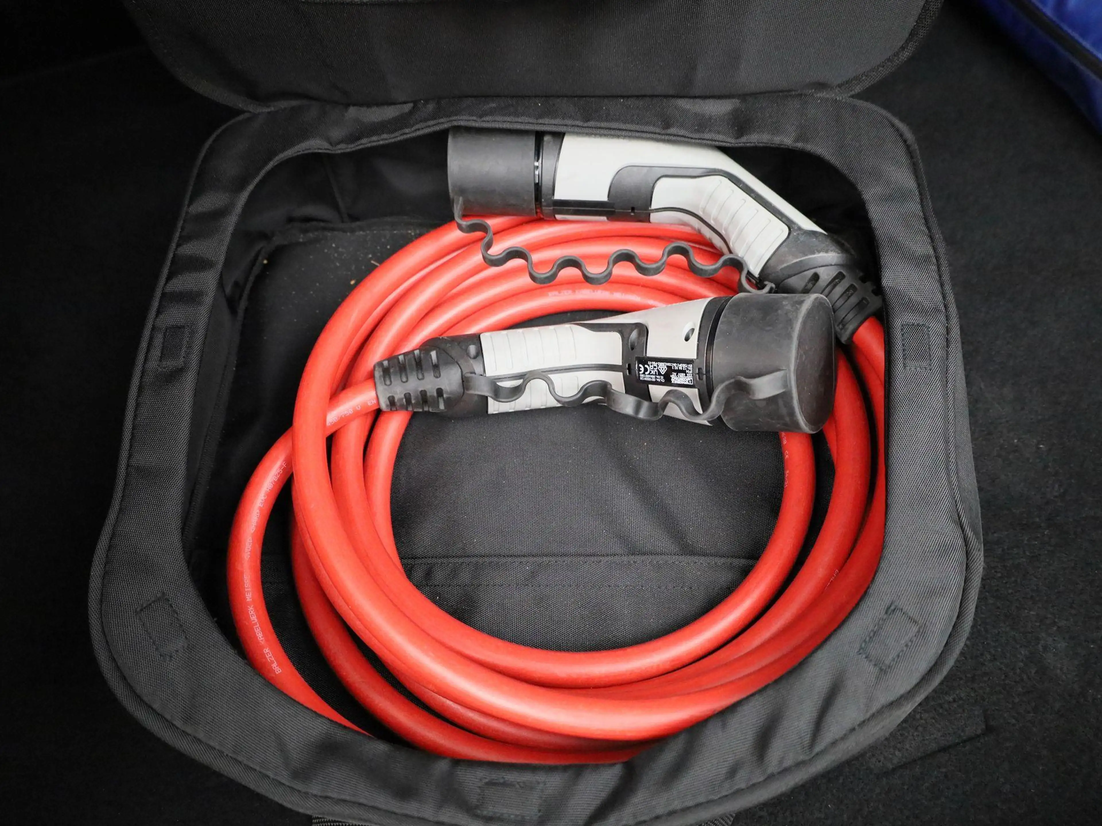 Peugeot e-208 EV Active 50 kWh carplay | NAVI | ECC — photo 12