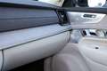 Volvo XC90 T8 Recharge AWD Ultra Bright - FACELIFT - LONG RAN Nero - thumbnail 15