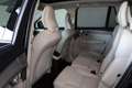 Volvo XC90 T8 Recharge AWD Ultra Bright - FACELIFT - LONG RAN Schwarz - thumbnail 19
