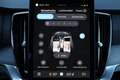 Volvo XC90 T8 Recharge AWD Ultra Bright - FACELIFT - LONG RAN Nero - thumbnail 8