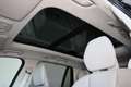 Volvo XC90 T8 Recharge AWD Ultra Bright - FACELIFT - LONG RAN Nero - thumbnail 7