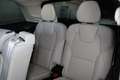 Volvo XC90 T8 Recharge AWD Ultra Bright - FACELIFT - LONG RAN Schwarz - thumbnail 21