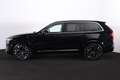 Volvo XC90 T8 Recharge AWD Ultra Bright - FACELIFT - LONG RAN Nero - thumbnail 4