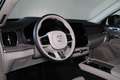 Volvo XC90 T8 Recharge AWD Ultra Bright - FACELIFT - LONG RAN Schwarz - thumbnail 17