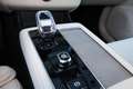 Volvo XC90 T8 Recharge AWD Ultra Bright - FACELIFT - LONG RAN Nero - thumbnail 12
