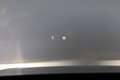 Volvo XC90 T8 Recharge AWD Ultra Bright - FACELIFT - LONG RAN Schwarz - thumbnail 16