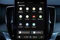Volvo XC90 T8 Recharge AWD Ultra Bright - FACELIFT - LONG RAN Nero - thumbnail 9