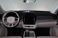 Volvo XC90 T8 Recharge AWD Ultra Bright - FACELIFT - LONG RAN Schwarz - thumbnail 22