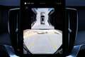 Volvo XC90 T8 Recharge AWD Ultra Bright - FACELIFT - LONG RAN Nero - thumbnail 10