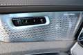 Volvo XC90 T8 Recharge AWD Ultra Bright - FACELIFT - LONG RAN Nero - thumbnail 14