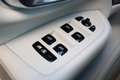 Volvo XC90 T8 Recharge AWD Ultra Bright - FACELIFT - LONG RAN Nero - thumbnail 13