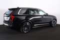 Volvo XC90 T8 Recharge AWD Ultra Bright - FACELIFT - LONG RAN Nero - thumbnail 6