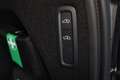 Volvo XC90 T8 Recharge AWD Ultra Bright - FACELIFT - LONG RAN Schwarz - thumbnail 23