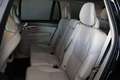 Volvo XC90 T8 Recharge AWD Ultra Bright - FACELIFT - LONG RAN Schwarz - thumbnail 20