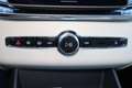 Volvo XC90 T8 Recharge AWD Ultra Bright - FACELIFT - LONG RAN Nero - thumbnail 11