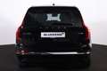 Volvo XC90 T8 Recharge AWD Ultra Bright - FACELIFT - LONG RAN Nero - thumbnail 5