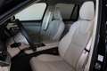 Volvo XC90 T8 Recharge AWD Ultra Bright - FACELIFT - LONG RAN Schwarz - thumbnail 18