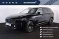 Volvo XC90 T8 Recharge AWD Ultra Bright - FACELIFT - LONG RAN Nero - thumbnail 1