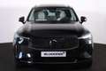 Volvo XC90 T8 Recharge AWD Ultra Bright - FACELIFT - LONG RAN Nero - thumbnail 3