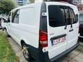 Mercedes-Benz Vito 2.1 BlueTEC A3 BE Mixto (EU6)Double cabine - thumbnail 5