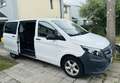 Mercedes-Benz Vito 2.1 BlueTEC A3 BE Mixto (EU6)Double cabine - thumbnail 3
