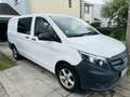 Mercedes-Benz Vito 2.1 BlueTEC A3 BE Mixto (EU6)Double cabine - thumbnail 2
