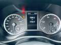 Mercedes-Benz Vito 2.1 BlueTEC A3 BE Mixto (EU6)Double cabine - thumbnail 8