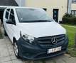Mercedes-Benz Vito 2.1 BlueTEC A3 BE Mixto (EU6)Double cabine - thumbnail 1