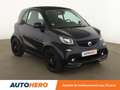 smart forTwo 0.9 Passion Twinamic Bleu - thumbnail 8