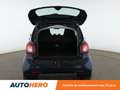 smart forTwo 0.9 Passion Twinamic Bleu - thumbnail 12
