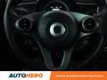 smart forTwo 0.9 Passion Twinamic Bleu - thumbnail 14