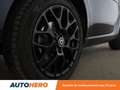 smart forTwo 0.9 Passion Twinamic Bleu - thumbnail 23