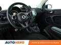 smart forTwo 0.9 Passion Twinamic Bleu - thumbnail 11