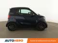 smart forTwo 0.9 Passion Twinamic Bleu - thumbnail 7