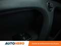 smart forTwo 0.9 Passion Twinamic Bleu - thumbnail 21