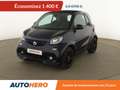 smart forTwo 0.9 Passion Twinamic Bleu - thumbnail 1