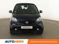 smart forTwo 0.9 Passion Twinamic Bleu - thumbnail 9
