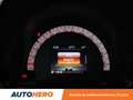 smart forTwo 0.9 Passion Twinamic Bleu - thumbnail 15