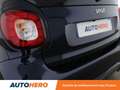 smart forTwo 0.9 Passion Twinamic Bleu - thumbnail 24