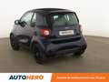 smart forTwo 0.9 Passion Twinamic Bleu - thumbnail 4