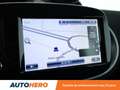 smart forTwo 0.9 Passion Twinamic Bleu - thumbnail 16