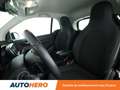 smart forTwo 0.9 Passion Twinamic Bleu - thumbnail 10