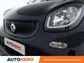 smart forTwo 0.9 Passion Twinamic Bleu - thumbnail 22