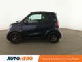 smart forTwo 0.9 Passion Twinamic Bleu - thumbnail 3
