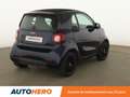 smart forTwo 0.9 Passion Twinamic Bleu - thumbnail 6